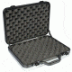 Sportlock DiamondLock Triple Pistol Case 00048