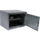Sportlock SafeLock Large Gun Safe 00072