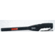 Sportlock MSE Seeker Plus Metal Detector SK2