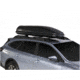 Sportrack Horizon Alpine Cargo Box, SR7011