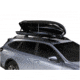 Sportrack Horizon Alpine Cargo Box, SR7011
