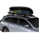 Sportrack Horizon Alpine Cargo Box, SR7011
