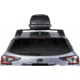 Sportrack Horizon Alpine Cargo Box, SR7011