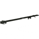 Sportrack Nomad Fork Mount Bike Rack ABR622