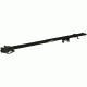 Sportrack Nomad Fork Mount Bike Rack ABR622