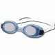 Sea Vision Prescription Swim Goggles