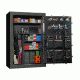 Sports Afield 6040G 40 Gun Fire Safe