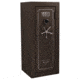 Sports Afield Haven Series Fire Rated Gun Safe, Dark Earth Matte, 59H x 25W x 24D, SA5925H