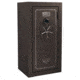 Sports Afield Haven Series Fire Rated Gun Safe, Dark Earth Matte, 59H x 30W x 25D, SA5930H