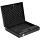 SPORTS AFIELD SA-HD1 HOME DEFENSE QUICK ACCESS VAULTS - BLACK, NO FRT E9A5521B, SASSAHD1BIO