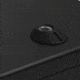 SPORTS AFIELD SA-HD1 HOME DEFENSE QUICK ACCESS VAULTS - BLACK, NO FRT E9A5521B, SASSAHD1BIO
