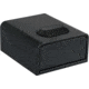 Sports Afield SA-HD2 Home Defense Quick Access Vault, SASSAHD2BIO