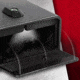 Sports Afield SA-HD2 Home Defense Quick Access Vault, SASSAHD2BIO