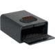 SPORTS AFIELD SA-HD2 HOME DEFENSE QUICK ACCESS VAULTS - BLACK, NO FRT 978BE3DE, SASSAHD2