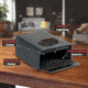 SPORTS AFIELD SA-HD2 HOME DEFENSE QUICK ACCESS VAULTS - BLACK, NO FRT 978BE3DE, SASSAHD2