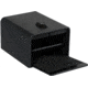 SPORTS AFIELD SA-HD3 HOME DEFENSE QUICK ACCESS VAULTS - BLACK, NO FRT AC3A858B, SASSAHD3BIO