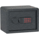 SPORTS AFIELD SA-PV2M HOME AND OFFICE SECURITY VAULTS - BLACK, NO FRT 6638EA15, SASSAPV2M