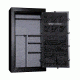 Sports Afield Standard Security Safe 59x33x20, Black SA6033