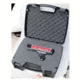 Sports Radar Carry Case for SR3600 Kit Carry Case 2