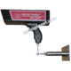 Radar with Swivel Mount