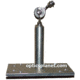 Sports Radar Universal Swivel Mount