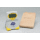 Sports Sensors Paintball Radar