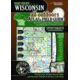 Sportsman's Connection All-Outdoors Atlas