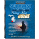 Sportsman's Connection Lake Maps