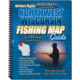 Sportsman's Connection Lake Maps