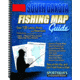 Sportsman's Connection Lake Maps