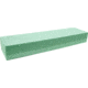 Sportsman Select Silicone Sharpening Stone, Coarse/Fine, 8inx2inx1in, SCS-009