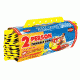 Sportsstuff 2K Rope, 57-1522