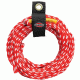 Sportsstuff Brainwash One Rider Towable, Rope &amp; Pump, 53-6501