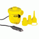 Sportsstuff Brainwash One Rider Towable, Rope &amp; Pump, 53-6501