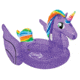 Sportsstuff Magical Unicorn 54-3020