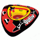 Sportsstuff Outlaw/Towable Single Rider Water Tube, 53-1126