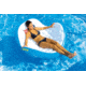 Sportsstuff Rock N Roll Inflatable Lounge Chair, 54-1680