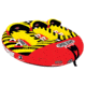Sportsstuff Speedzone 3 For 3 Riders, 53-1940