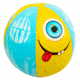 Sportsstuff Sprinkler Ball