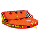 Airhead Big Mable Great, 53-2218