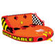 Sportsstuff Watersports Mable Super 40537