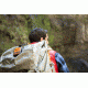 SPOT Gen3 Satellite Messenger, Orange/Black, SPOT-3O