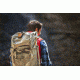 SPOT Gen3 Satellite Messenger, Orange/Black, SPOT-3O