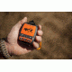 SPOT Gen3 Satellite Messenger, Orange/Black, SPOT-3O