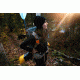 SPOT Gen3 Satellite Messenger, Orange/Black, SPOT-3O