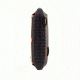 SPOT Gen3 Satellite Messenger, Orange/Black, SPOT-3O