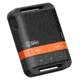 SPOT Gen4 Satellite GPS Messenger, Black/Orange, SPOT Gen4