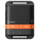 USED SPOT Gen4 Satellite GPS Messenger, Black/Orange, SPOT Gen4, EDEMO1