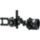 Spot-Hogg Boonie Hard Mount Sight, Triple Stack .019 RH, 1503098