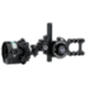 Spot-Hogg Boonie Hard Mount Sight, Triple Stack .019 RH, 1503098